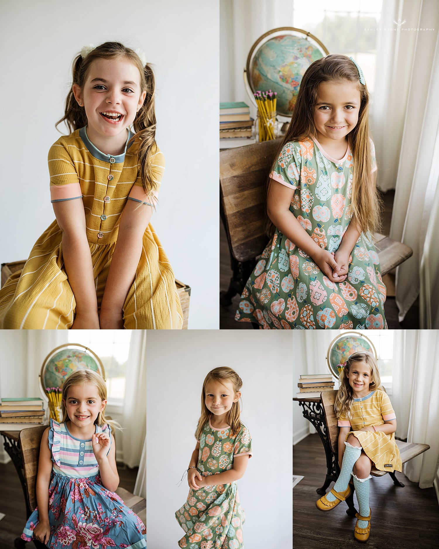 matilda jane little lady dress Had a great time Tuesday evening checking out the July launch! Chelsea Inman Mulberry mischief