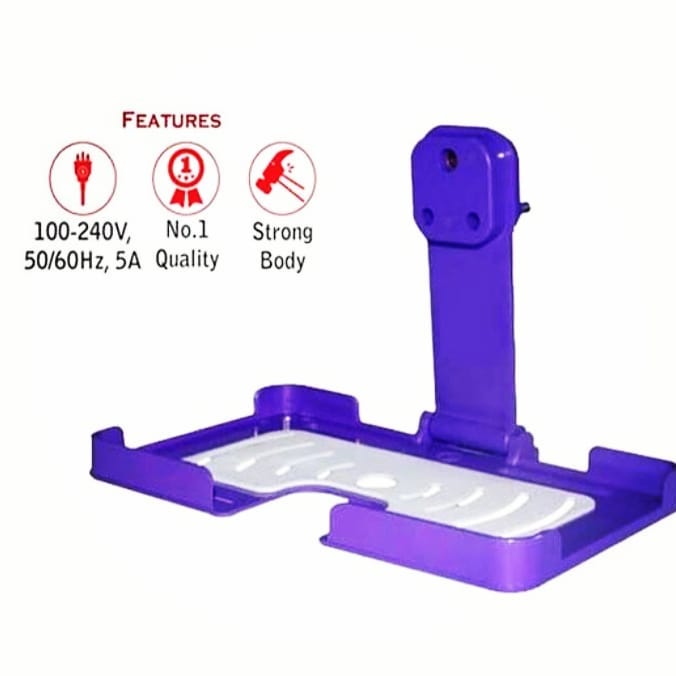 Lightbuild.in - Home