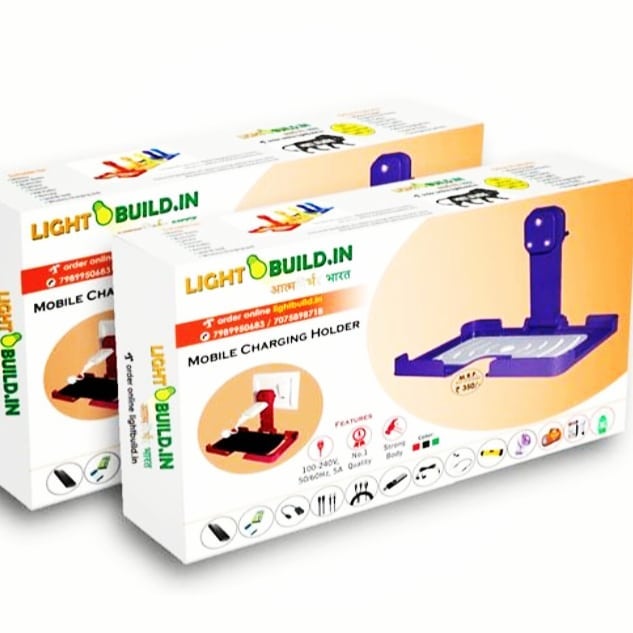 Lightbuild.in - Home