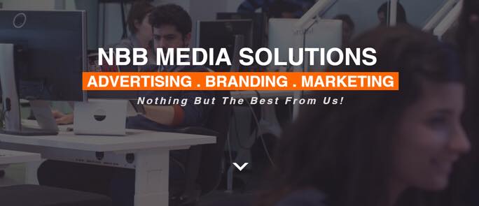 NBB Media Solutions | Washington D.C. DC