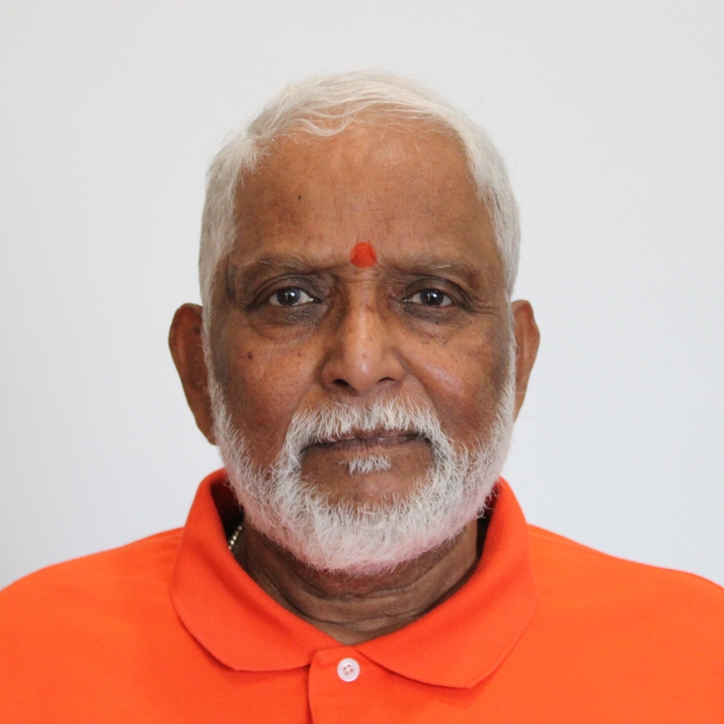 Muthyala Rao
