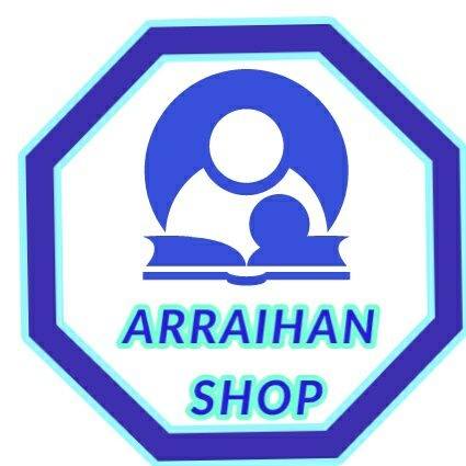 Arraihan Shop | Yogyakarta City