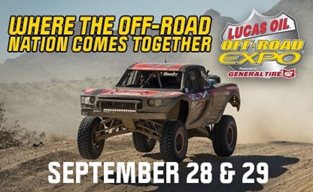 Premier Machine Racing