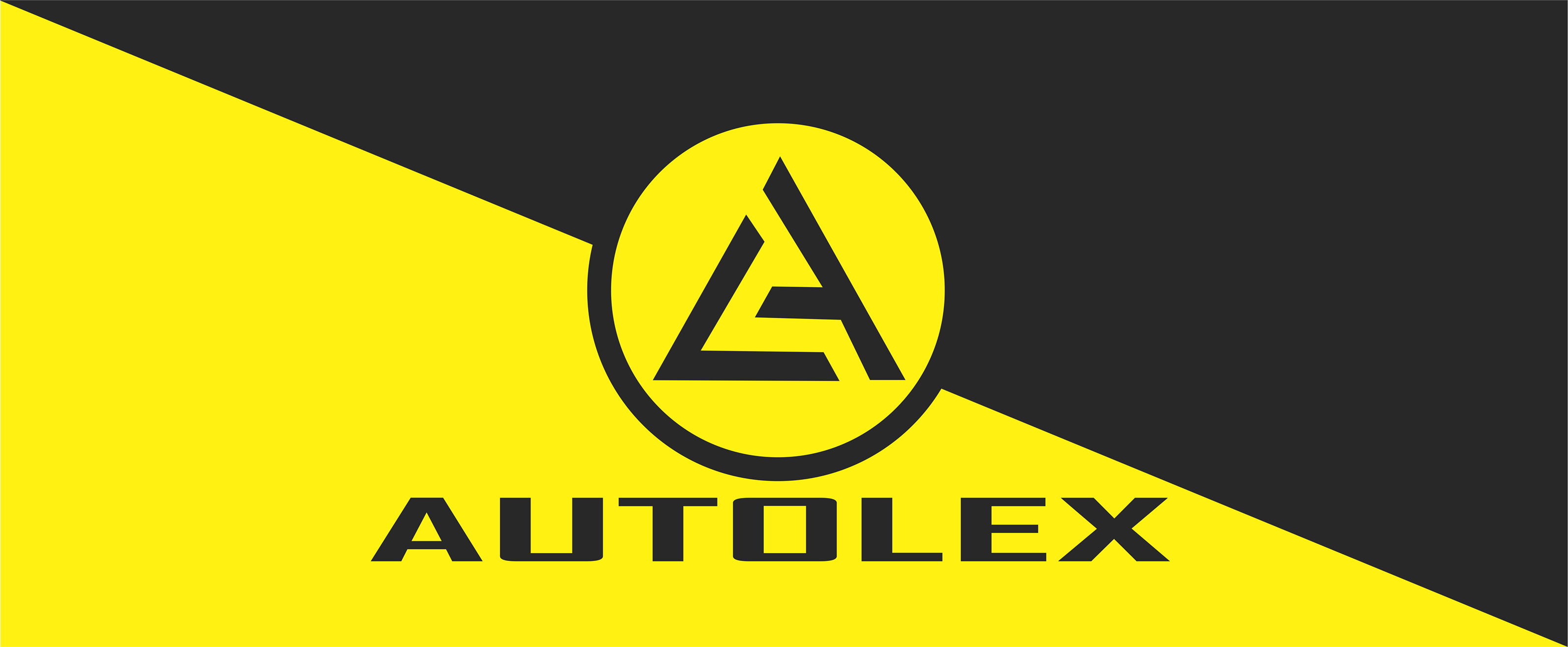 Auto Lex | Buzau