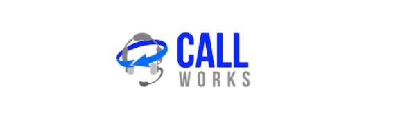 Call Works LLC | Minnetonka MN