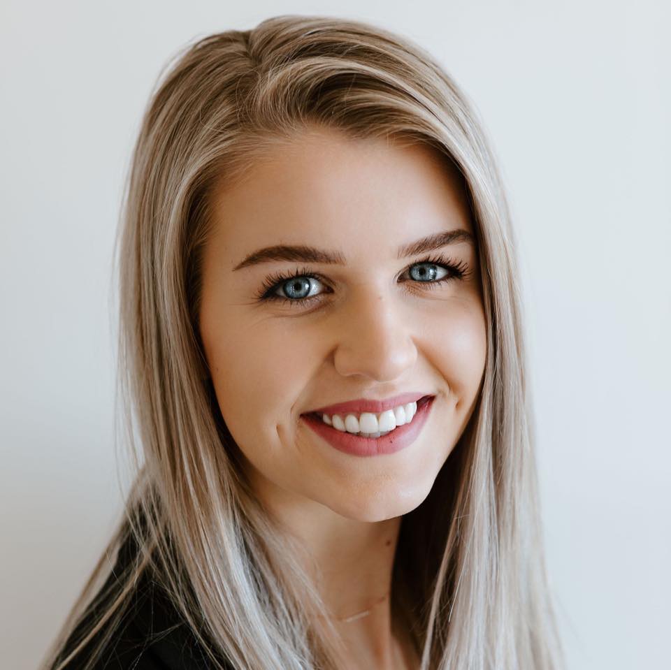 Emma Rae Wiggins, Realtor... - Emma Rae Wiggins, Realtor