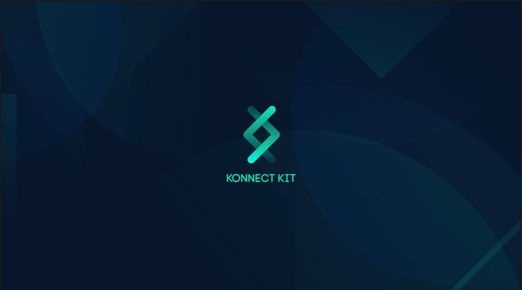 Konnect Kit | Enkhuizen