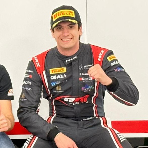 More epic moments from Valencia! What a team, I am really proud to work ...