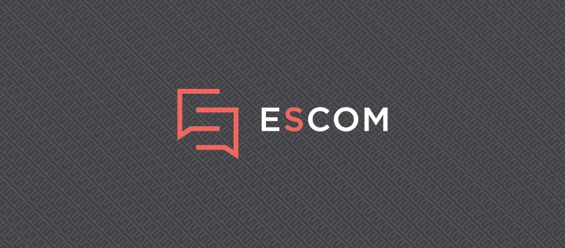 ESCOM Kommunikációs Ügynökség | Budapest
