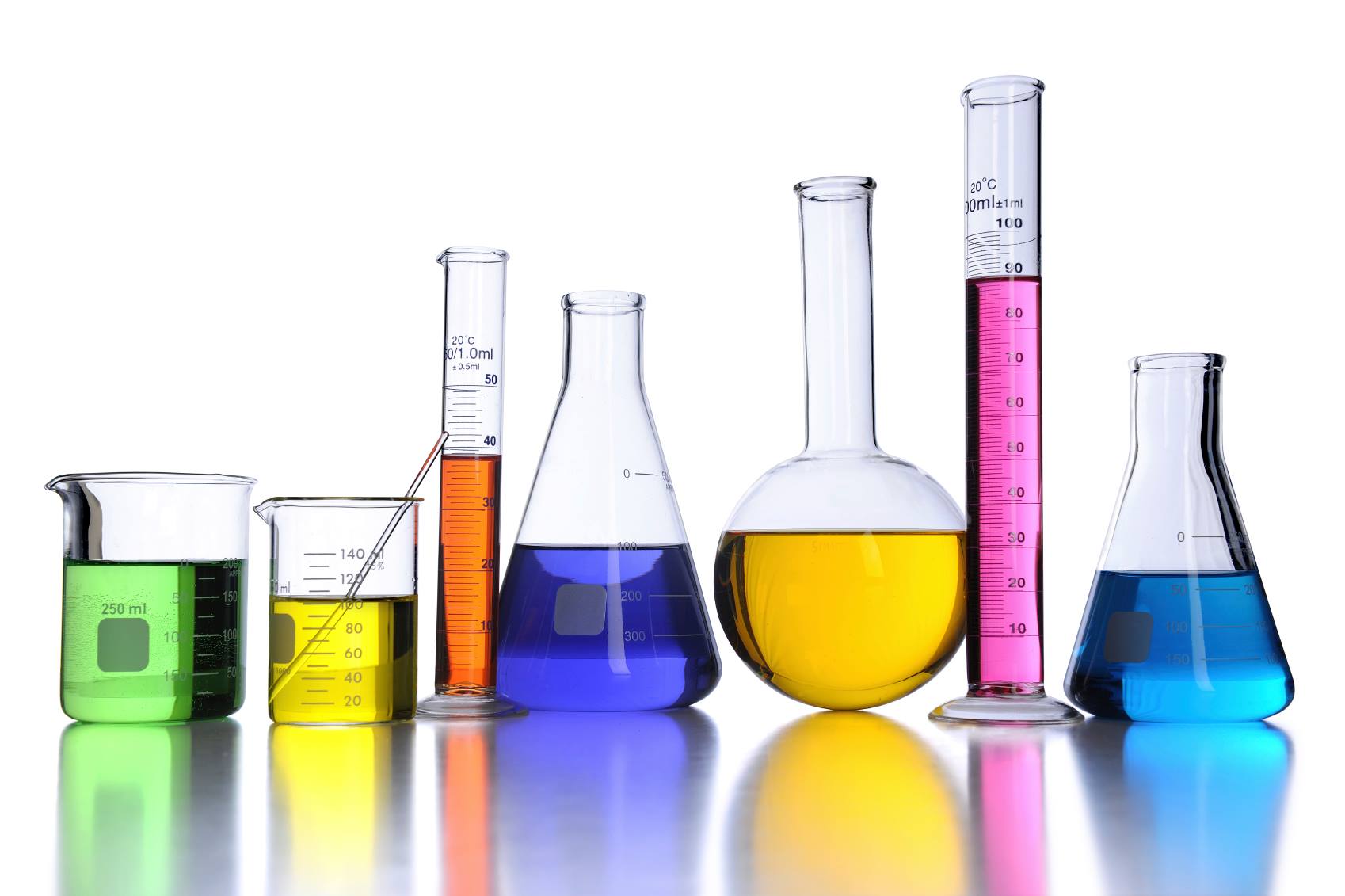 Doctor's General Laboratory | Hickory Hills IL
