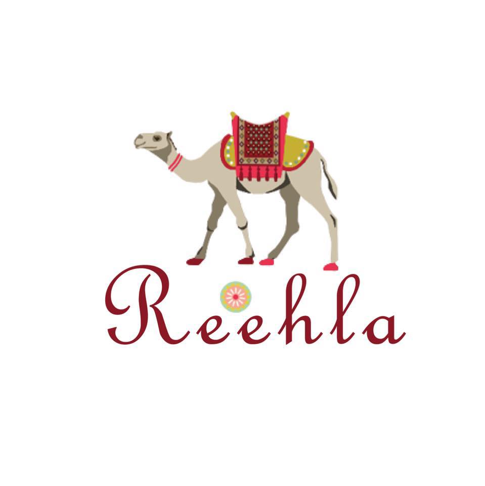 Reehla