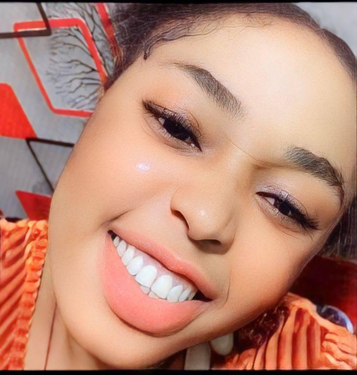 Isioma Isama