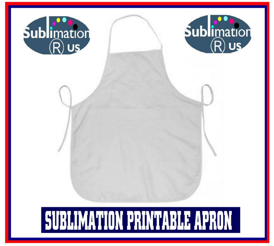 Sublimation R Us | Bedford