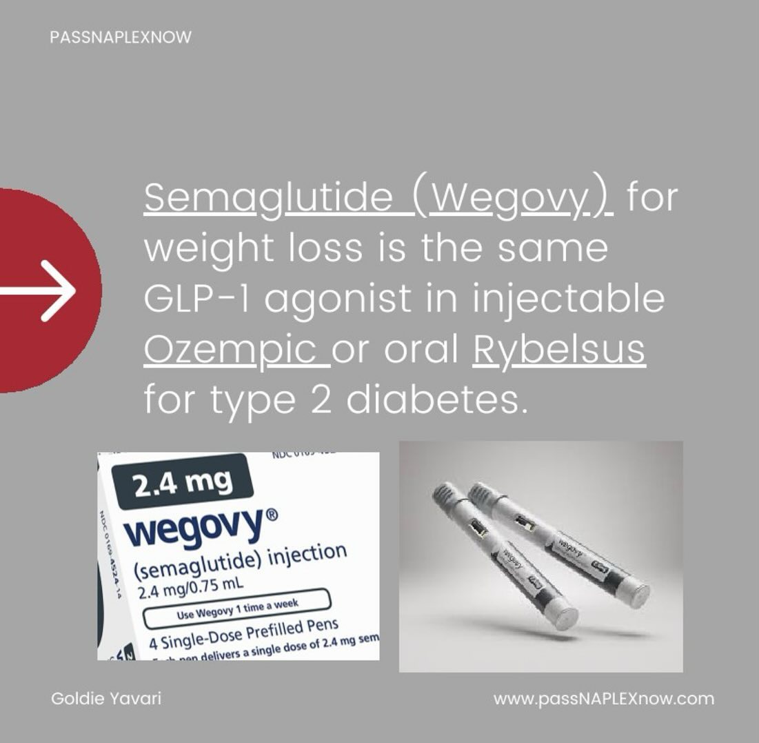 is semaglutide covered by cigna will cover Dr. Reddy's Laboratories said on Friday that it will change the brand name of its semaglutide drug from "Olymviq" to "Olymra" after the Delhi High Court flagged phonetic I'm still in shock my