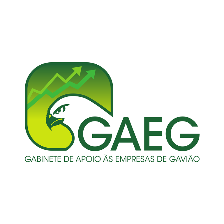 GAEG -... - GAEG - Gabinete de Apoio às Empresas de Gavião