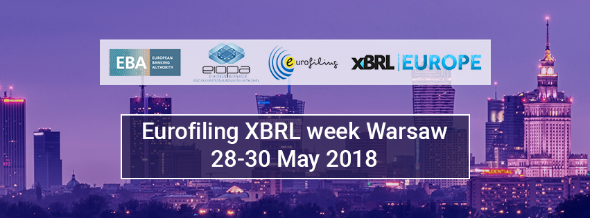 Eurofiling 2018