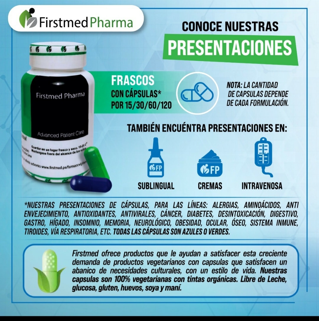 Para nuestros clientes que... - Bio Slender - Ventas Peru