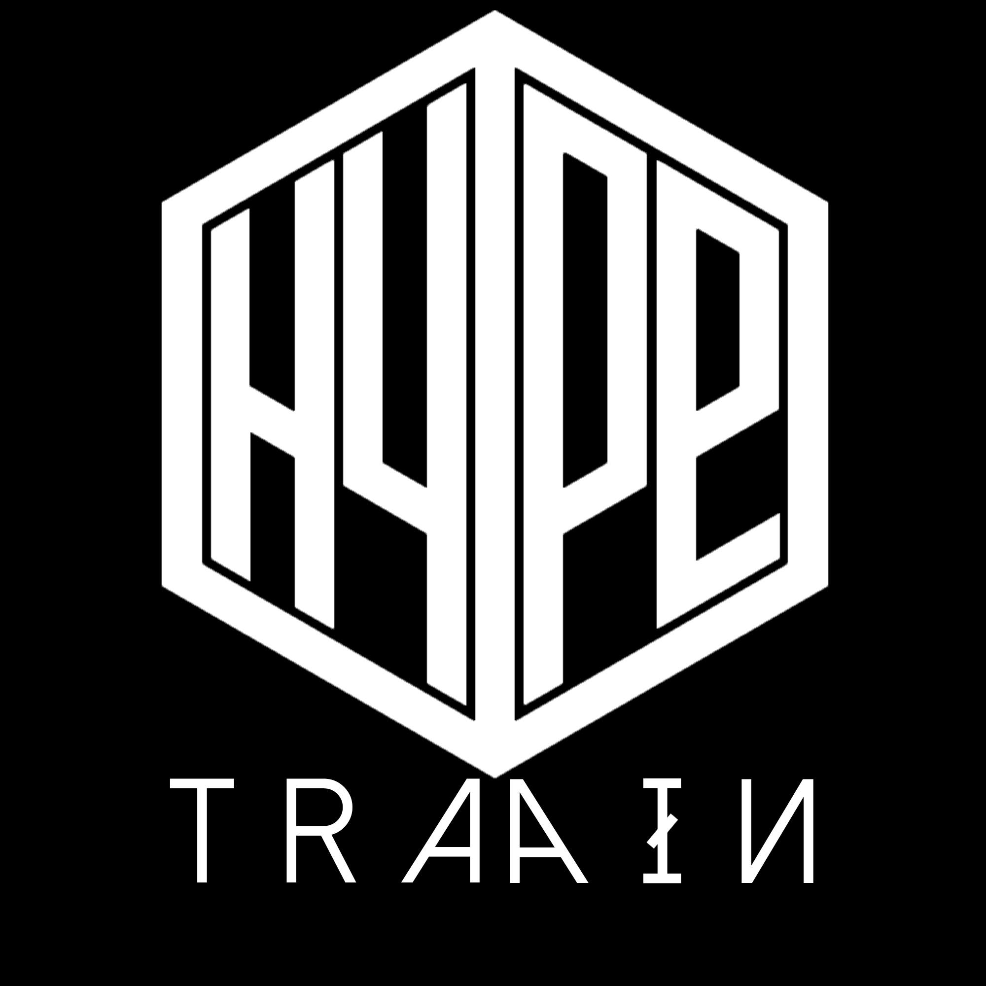 HypeTrain