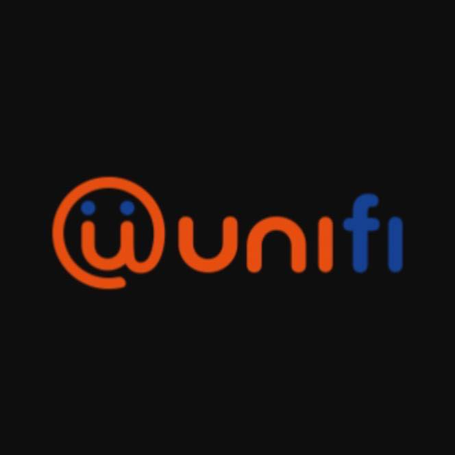 TM Unifi/Streamyx... - TM Unifi/Streamyx - Pemasangan Percuma
