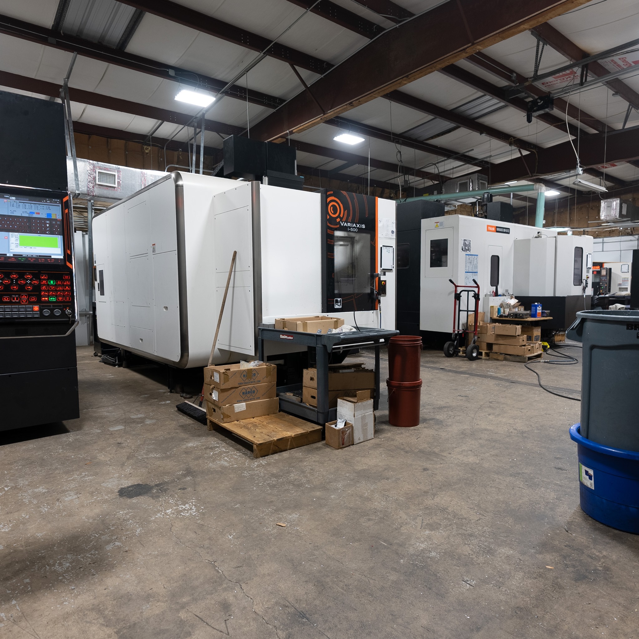 Fore Innovations, LLC | Clearwater FL