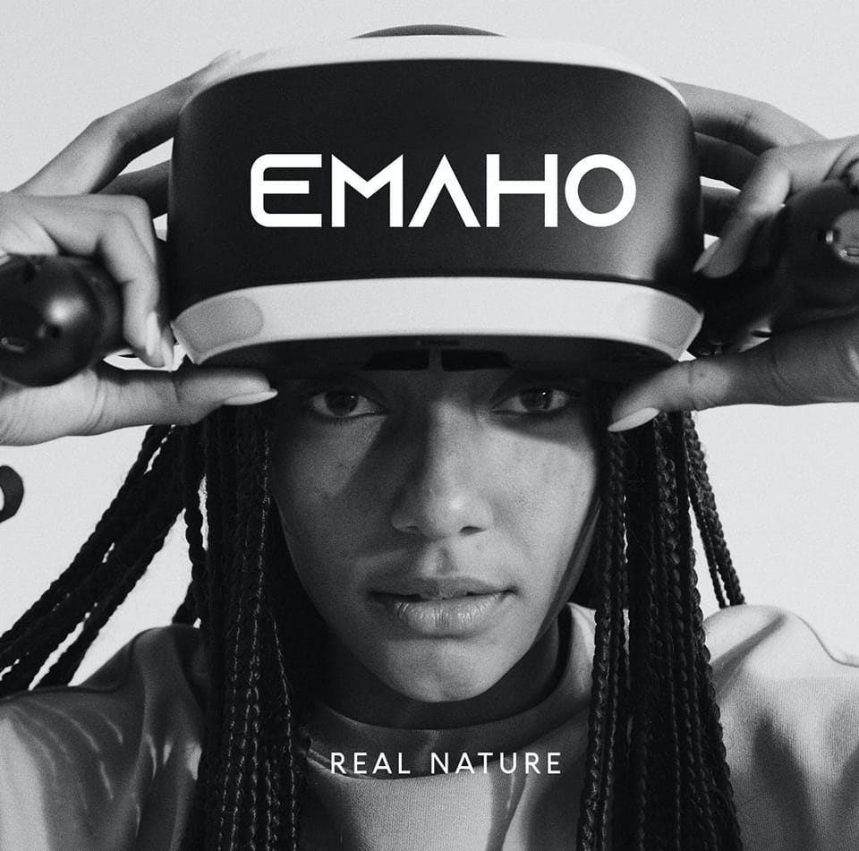 Emaho