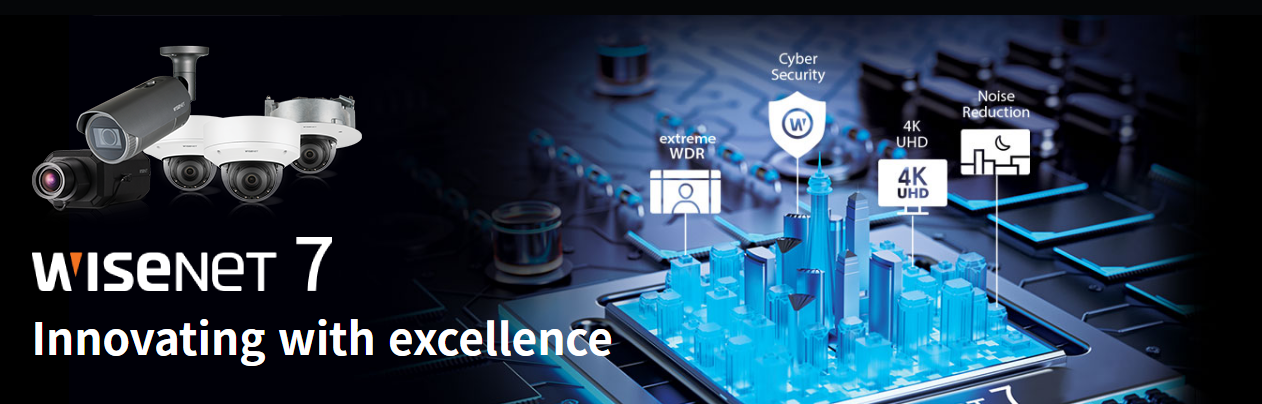 SecurityHouse | Riyadh