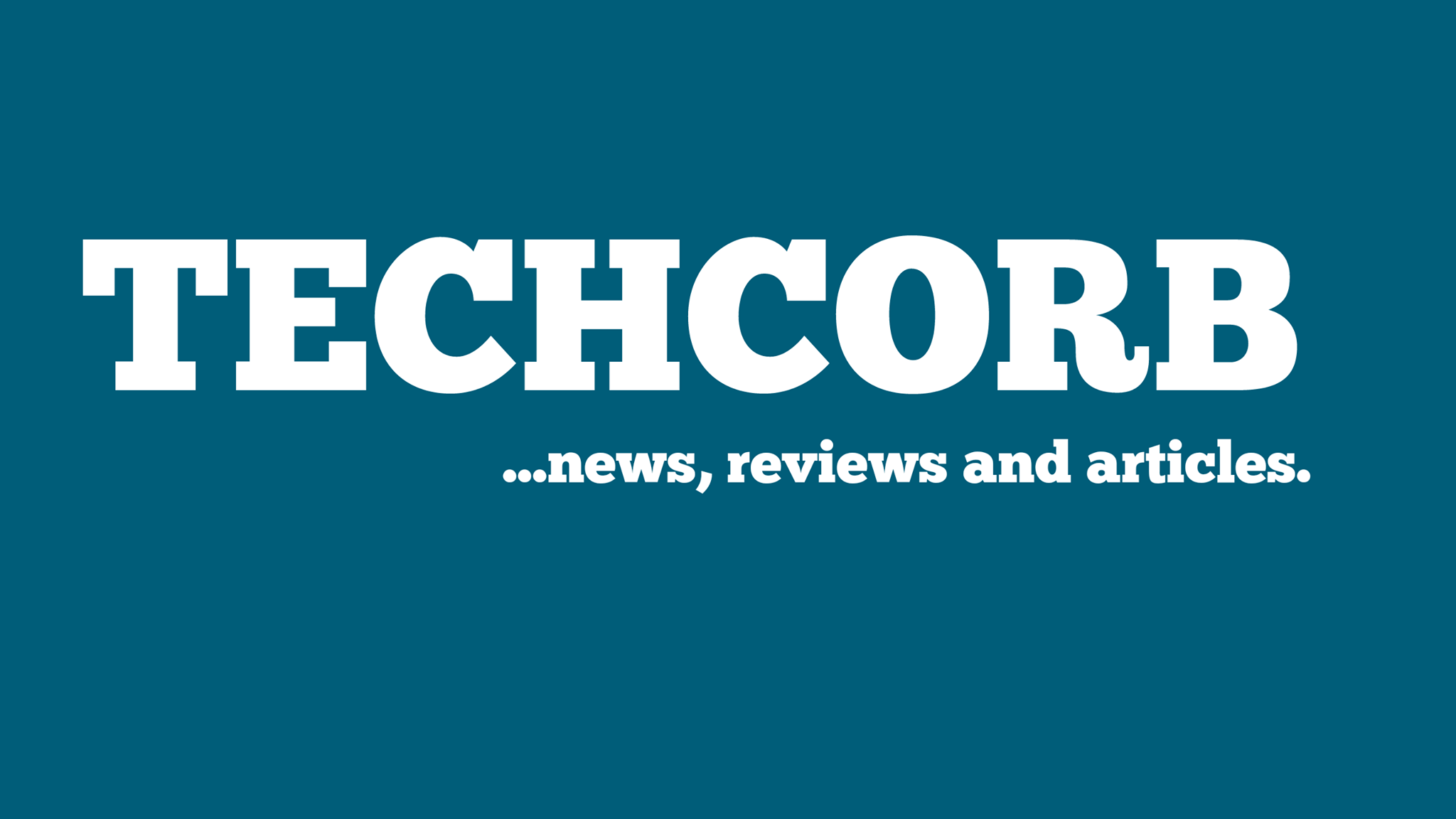 TechCorb