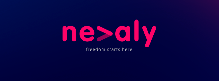 nevaly
