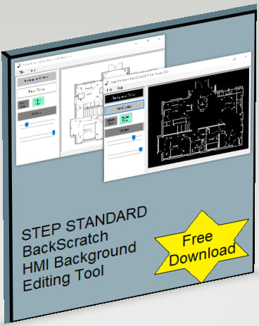 Step Standard | Amanzimtoti