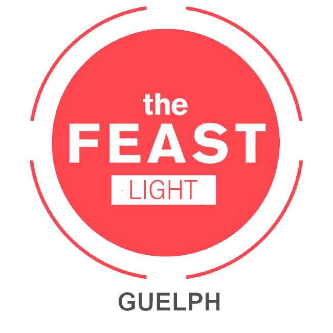 Meet the family and team behind Feast... - Feast Light Guelph | Facebook