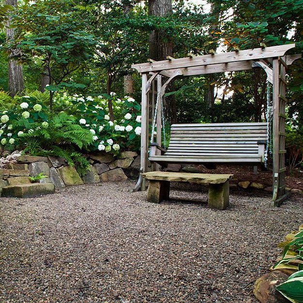 Blue Moon Landscaping | Columbia SC