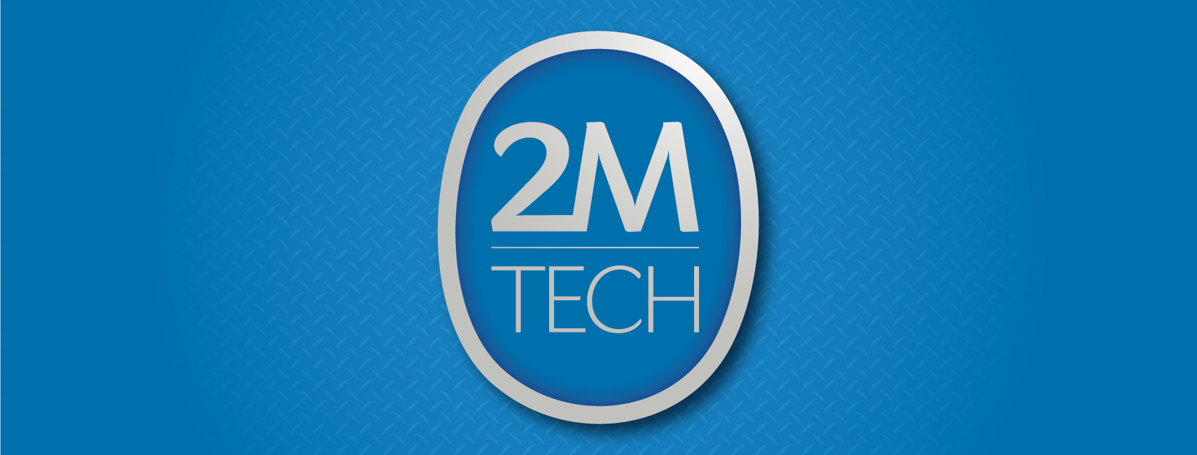 2M TECH