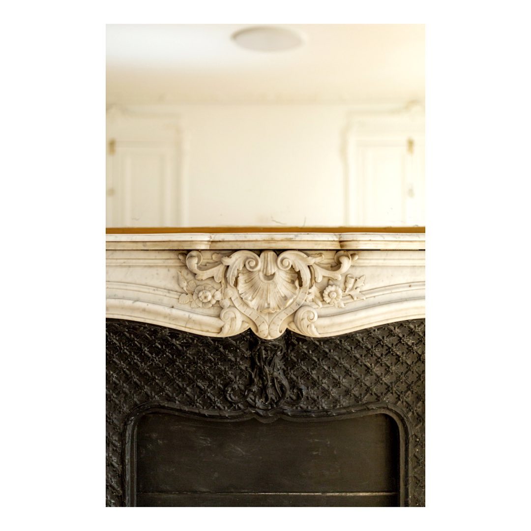 🔎 Zoom sur la belle... - Joséphine Bonne Interior Design | Facebook