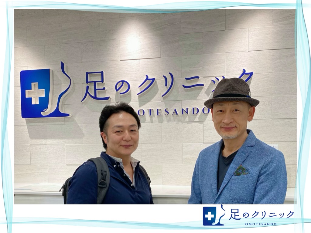 公の場での発言・インタビュー報道記録