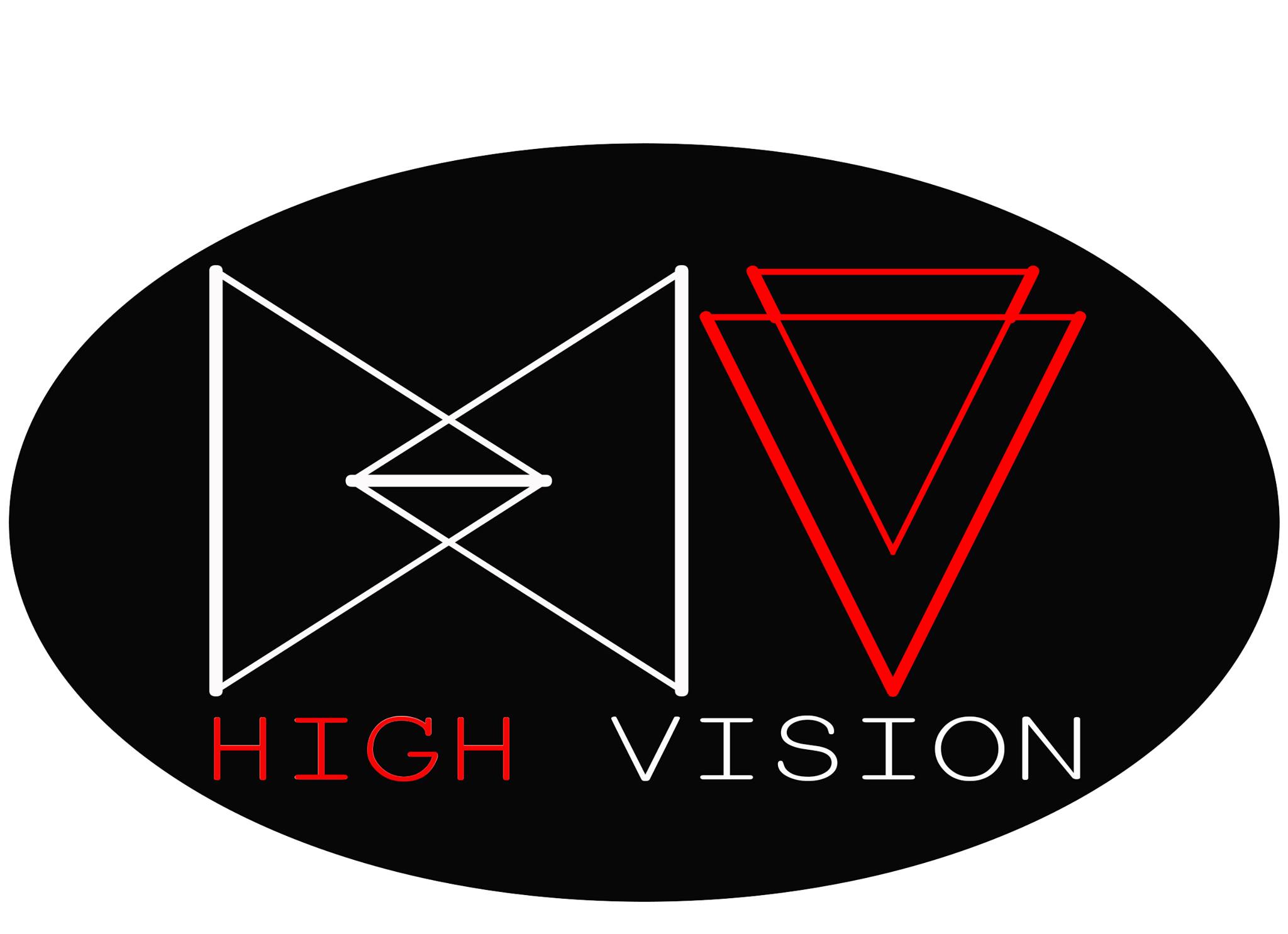 HIGH Vision