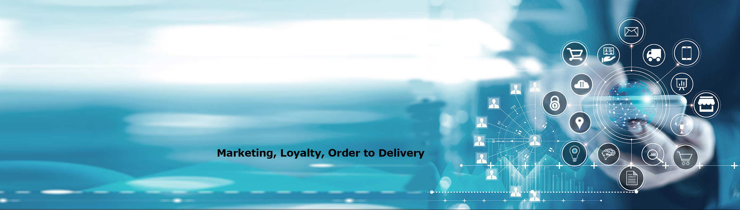 onCloud Technologies Sdn Bhd | Kuala Lumpur