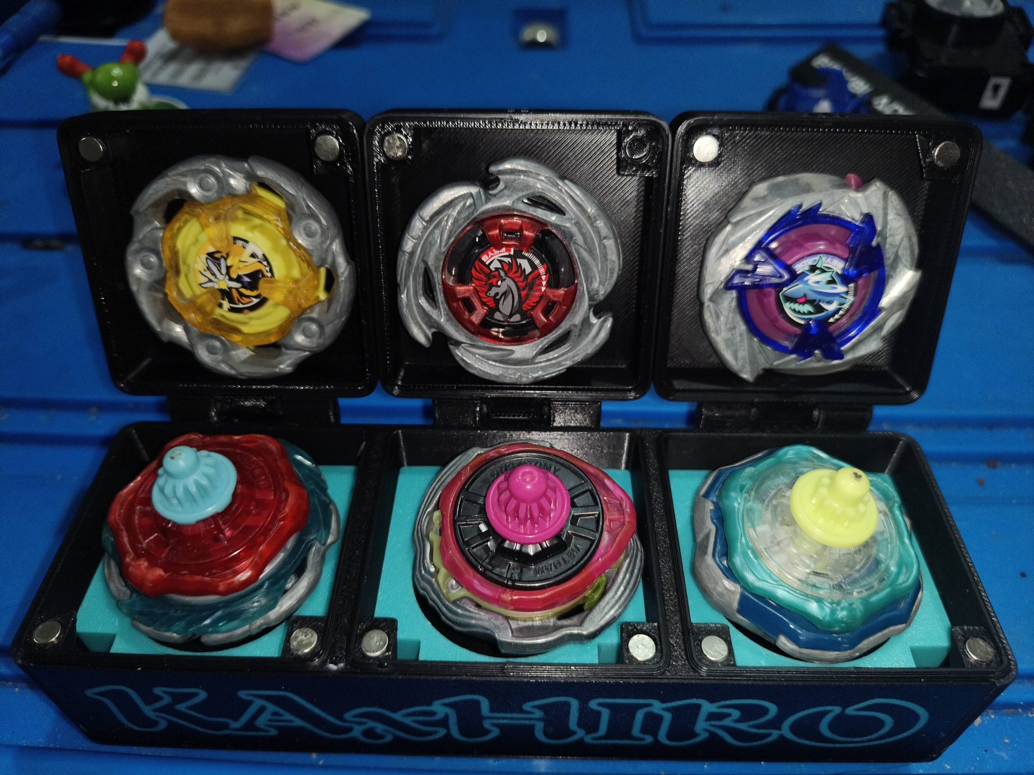 Silver Wolf 3-80fb full review and free spin details