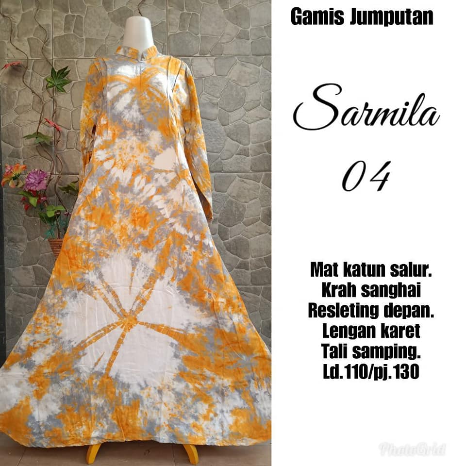 Batik pekalongan - Home | Facebook