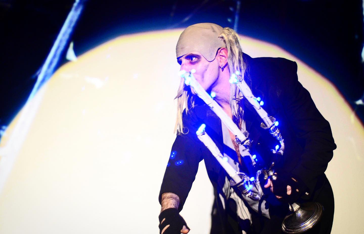 Riff Raff... - Shots By Scar - Marco Scarano Photography | Facebook