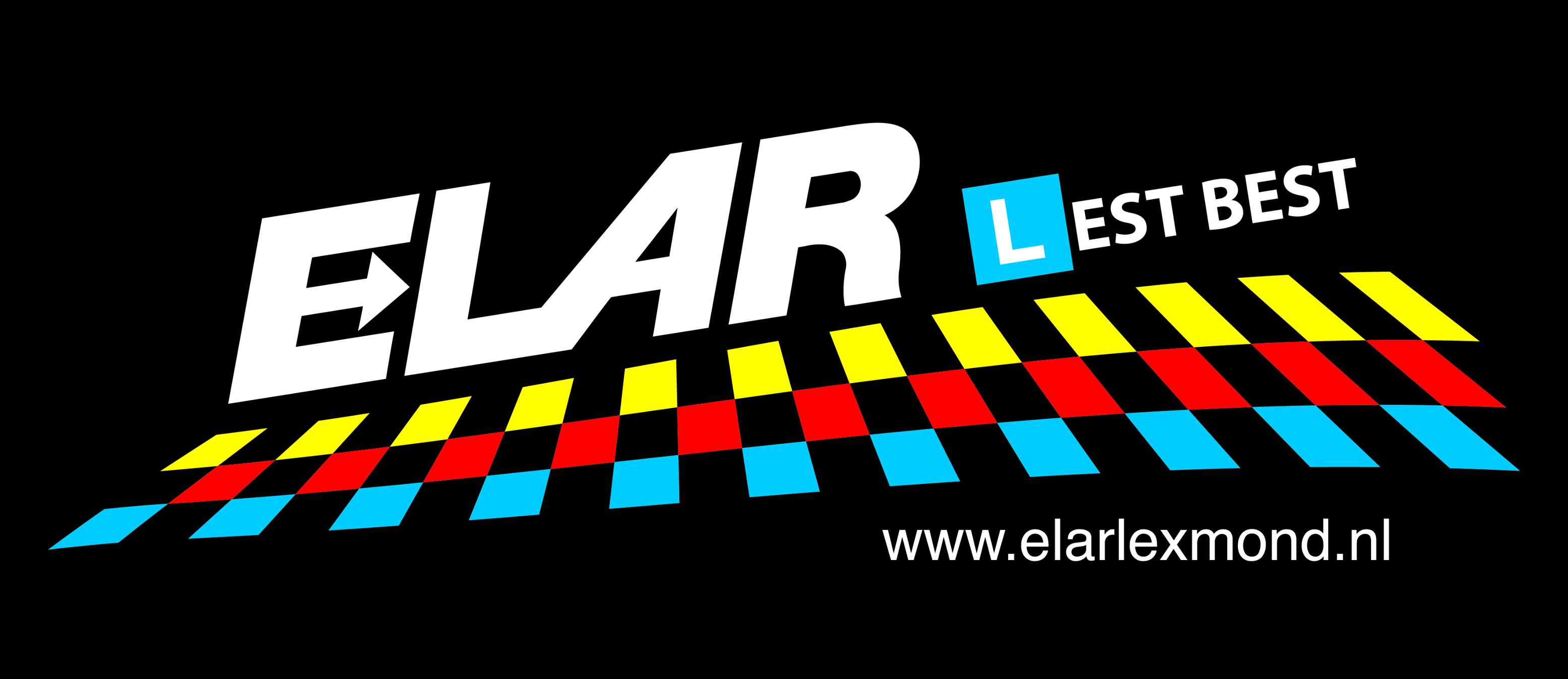 Elar Verkeersopleidingen | Lexmond