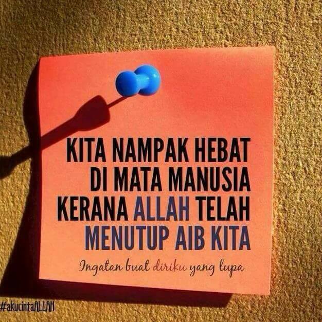 Ebook - PLUG ZIKIR SURAH TERBARU (AUTOMATIK)😍 Plug zikir dan surah kini ...