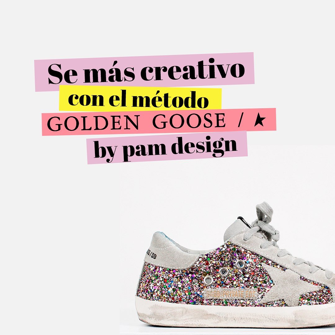 Pam design - ¿Sabías de estos zapatos?👟 . 💡Aumenta tu...