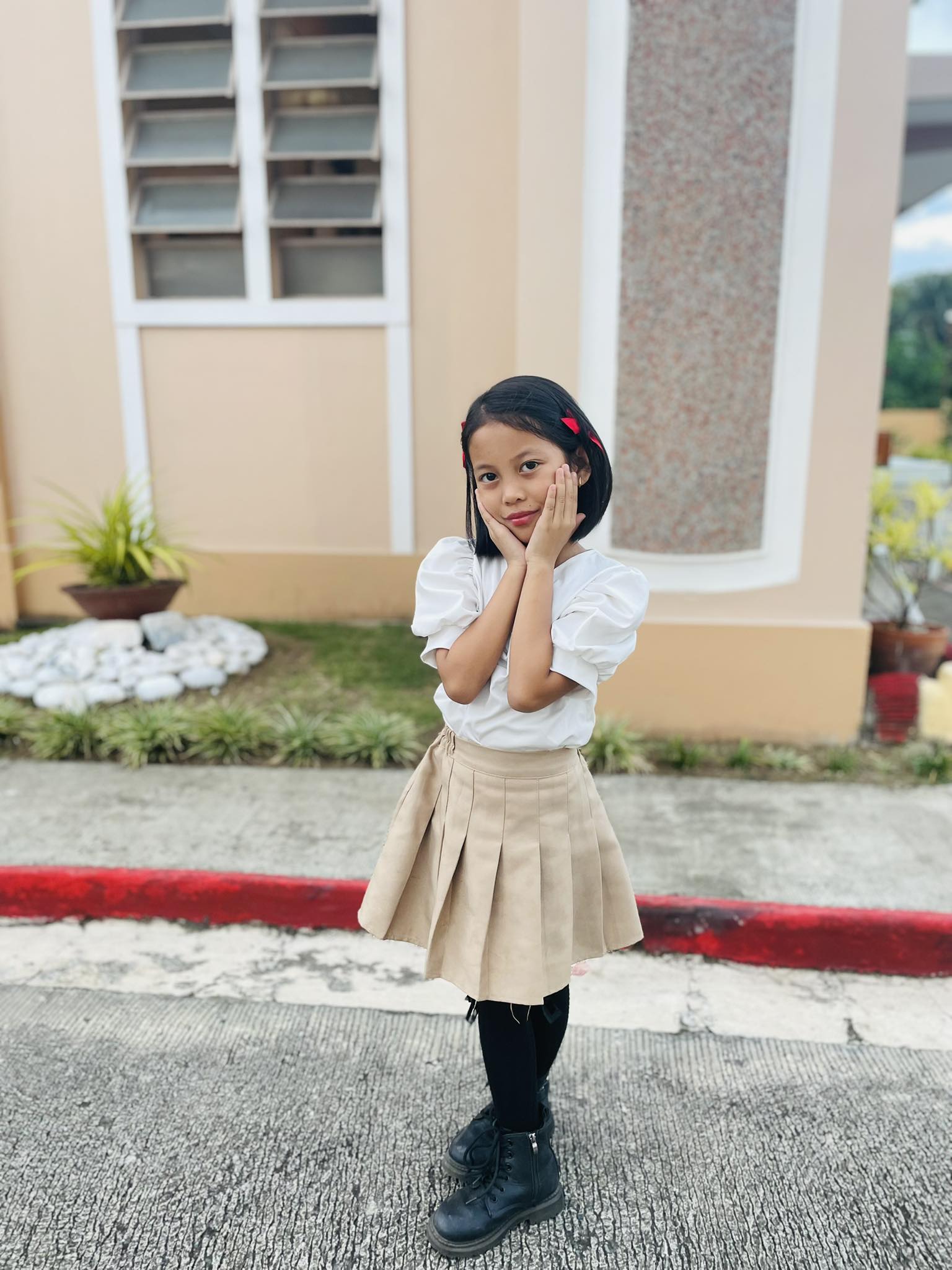 Rhei Yah