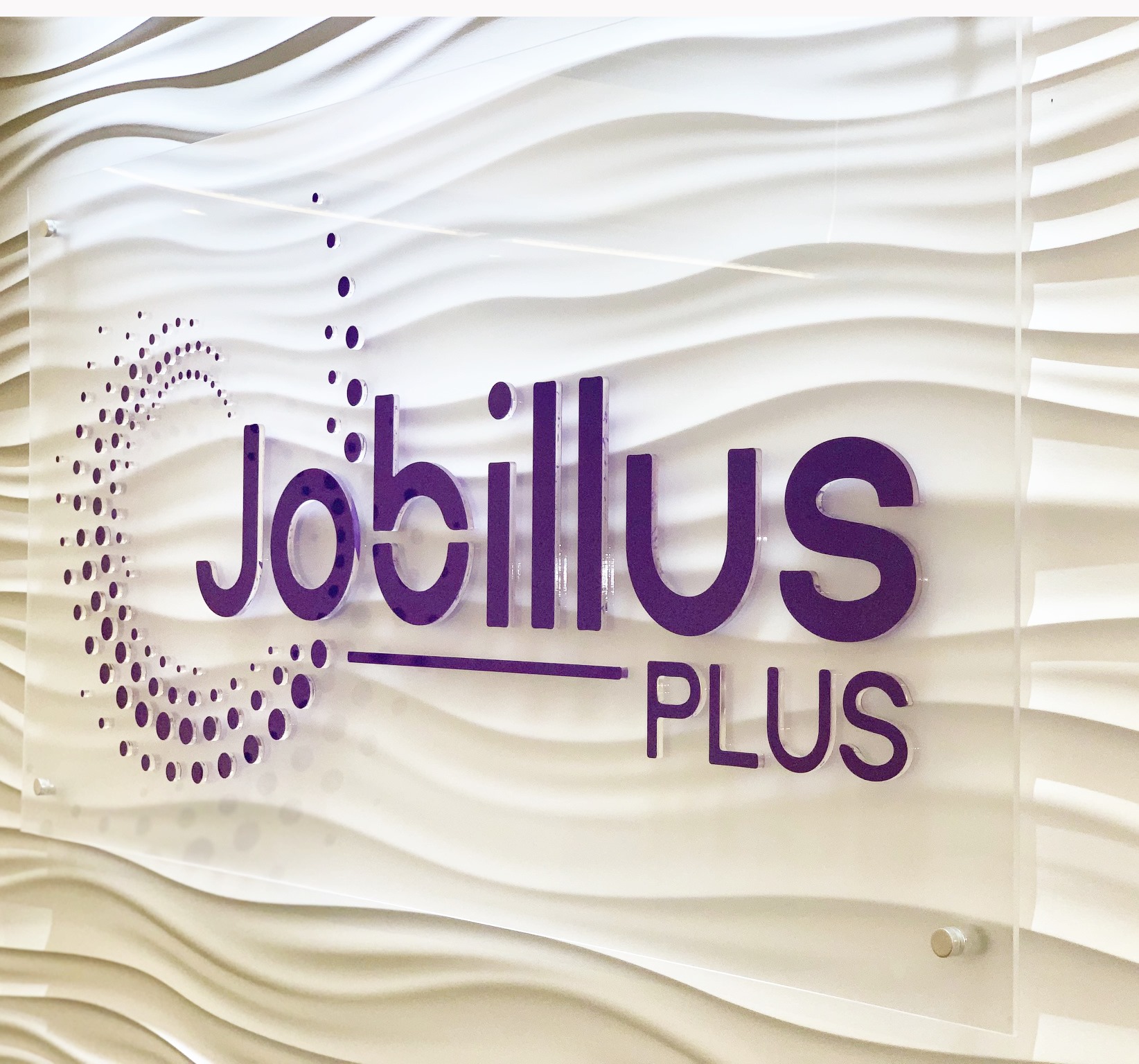Jobillus | Montreal QC