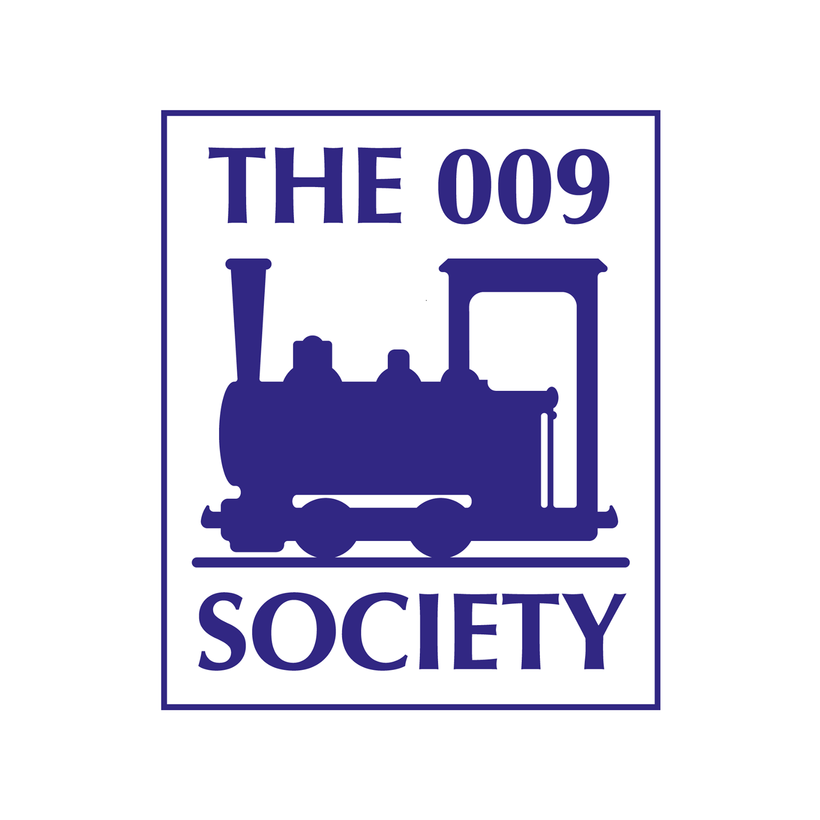 The 009 Society - New video on the YouTube channel | Facebook