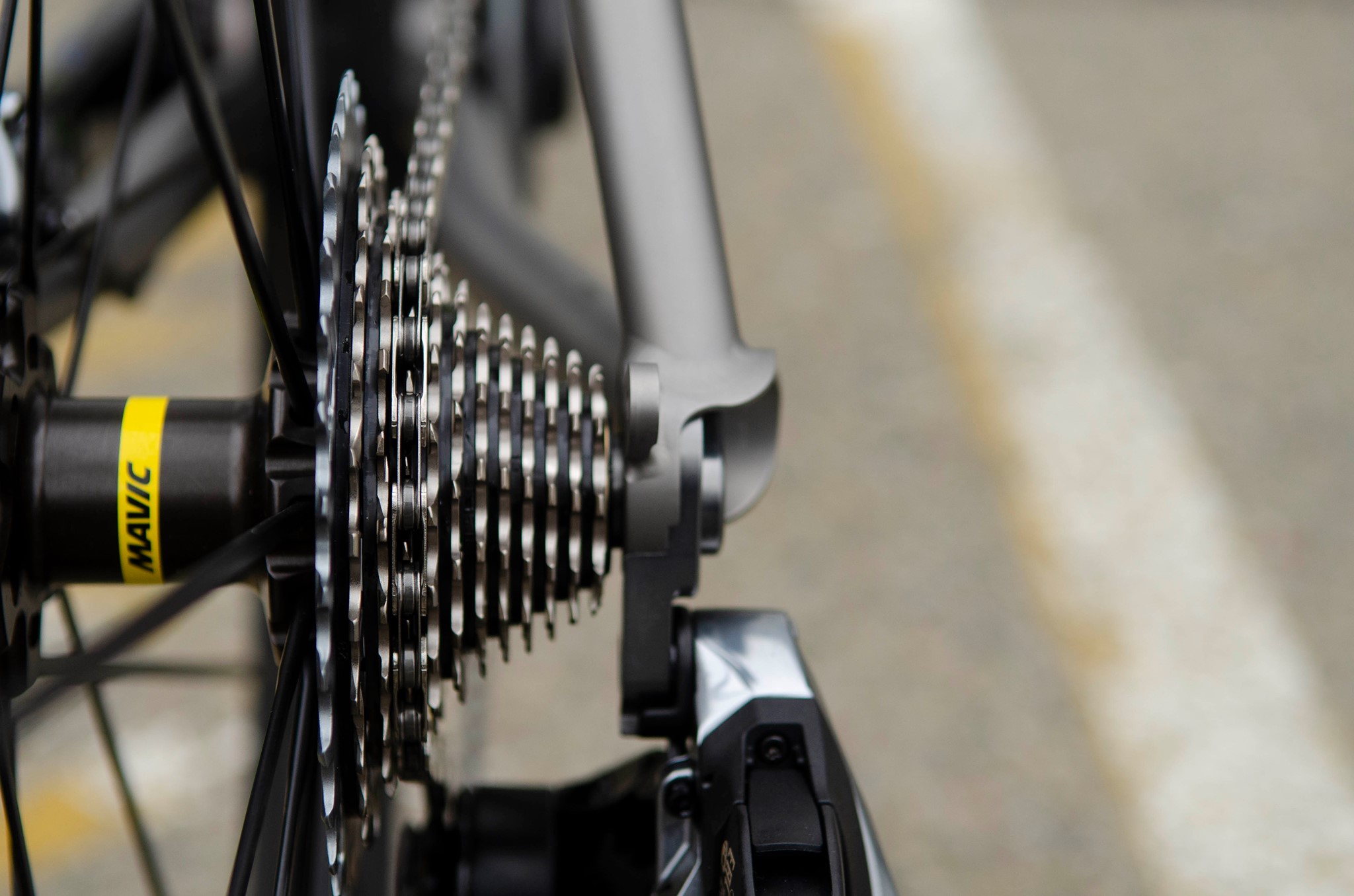 Wrench Science Inc. added a new photo. - Wrench Science Inc.