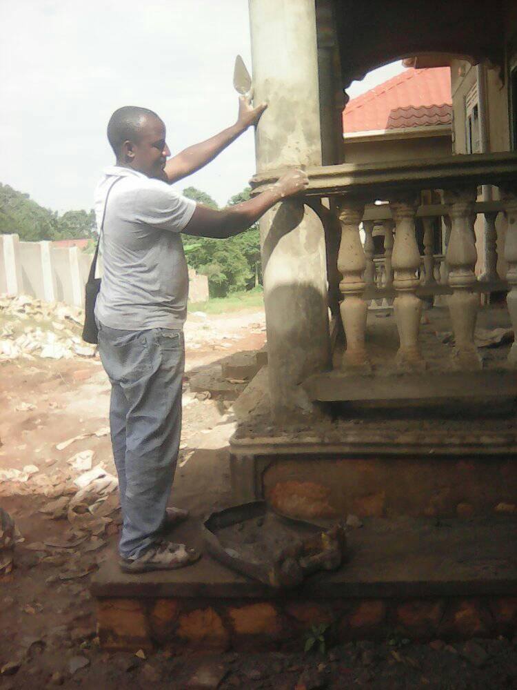 Faizo Construction