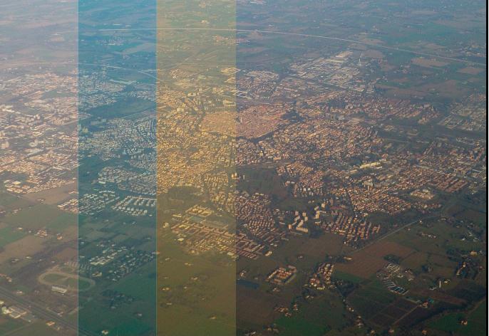 M... - MUSA Multicentro Ambiente e Salute del Comune di Modena