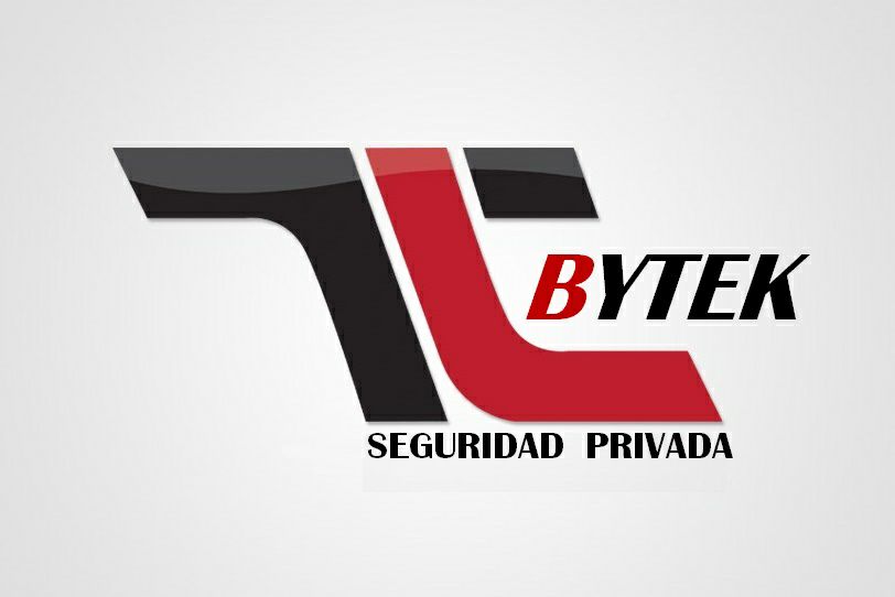 BYTEK Seguridad Privada
