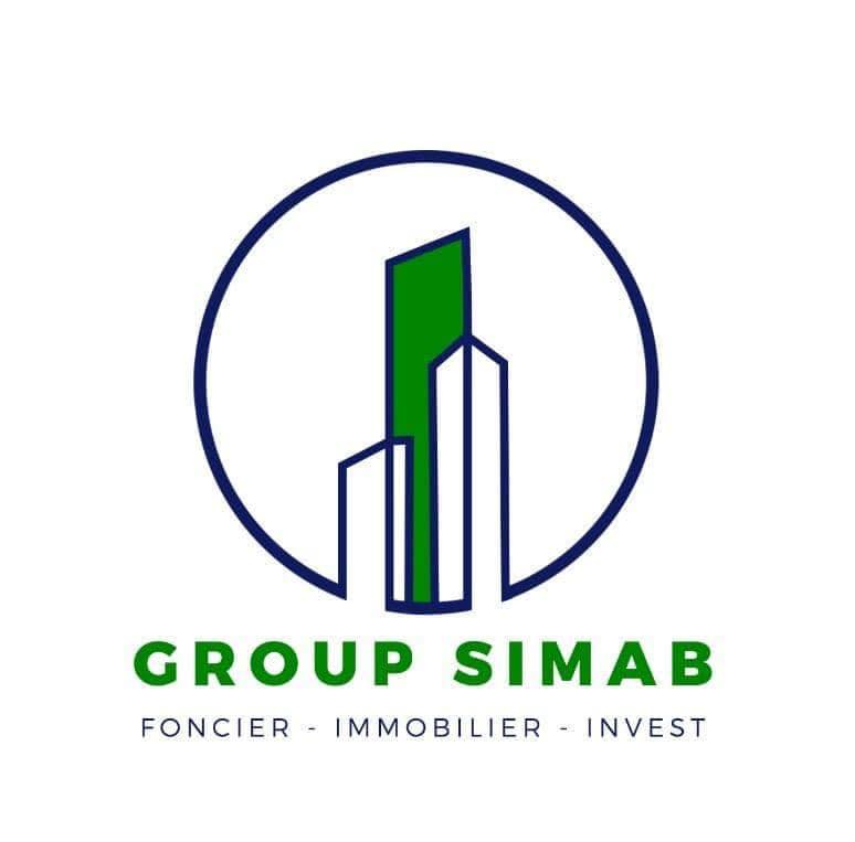 Découvrez Group Simab, Votre Partenaire de Confiance ! #foliefonciere # ...